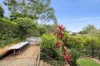 1A Plateau Road, Collaroy, NSW 2097-Image
