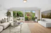 1A Plateau Road, Collaroy, NSW 2097-Image