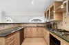 1A Plateau Road, Collaroy, NSW 2097-Image