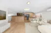 1A Plateau Road, Collaroy, NSW 2097-Image