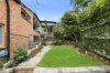 1A Plateau Road, Collaroy, NSW 2097-Image