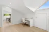1A Plateau Road, Collaroy, NSW 2097-Image