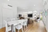 1a Platt Close, Mosman Park, WA 6012