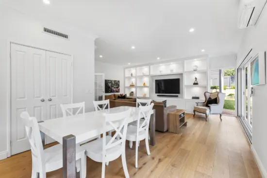 1a Platt Close, Mosman Park, WA 6012