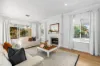 1a Platt Close, Mosman Park, WA 6012-Image
