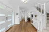 1a Platt Close, Mosman Park, WA 6012-Image