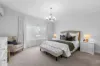 1a Platt Close, Mosman Park, WA 6012-Image