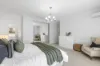 1a Platt Close, Mosman Park, WA 6012-Image