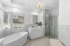 1a Platt Close, Mosman Park, WA 6012-Image