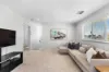 1a Platt Close, Mosman Park, WA 6012-Image