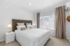 1a Platt Close, Mosman Park, WA 6012-Image