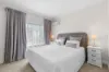 1a Platt Close, Mosman Park, WA 6012-Image