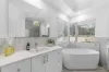 1a Platt Close, Mosman Park, WA 6012-Image