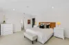 1a Platt Close, Mosman Park, WA 6012-Image