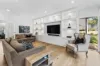 1a Platt Close, Mosman Park, WA 6012-Image