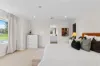 1a Platt Close, Mosman Park, WA 6012-Image