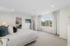 1a Platt Close, Mosman Park, WA 6012-Image