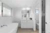1a Platt Close, Mosman Park, WA 6012-Image