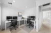 1a Platt Close, Mosman Park, WA 6012-Image