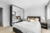 1a Platt Close, Mosman Park, WA 6012-Image