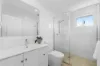 1a Platt Close, Mosman Park, WA 6012-Image