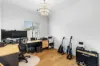 1a Platt Close, Mosman Park, WA 6012-Image