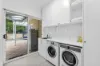 1a Platt Close, Mosman Park, WA 6012-Image