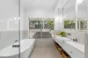 1a Platt Close, Mosman Park, WA 6012-Image