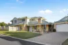 1a Platt Close, Mosman Park, WA 6012-Image