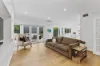 1a Platt Close, Mosman Park, WA 6012-Image