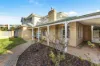 1a Platt Close, Mosman Park, WA 6012-Image