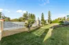 1a Platt Close, Mosman Park, WA 6012-Image