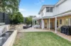 1a Platt Close, Mosman Park, WA 6012-Image