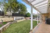 1a Platt Close, Mosman Park, WA 6012-Image
