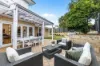 1a Platt Close, Mosman Park, WA 6012-Image