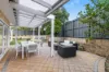 1a Platt Close, Mosman Park, WA 6012-Image