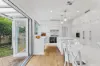 1a Platt Close, Mosman Park, WA 6012-Image