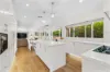 1a Platt Close, Mosman Park, WA 6012-Image