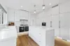1a Platt Close, Mosman Park, WA 6012-Image