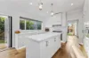 1a Platt Close, Mosman Park, WA 6012-Image