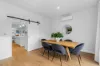 1a Platt Close, Mosman Park, WA 6012-Image