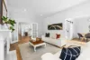1a Platt Close, Mosman Park, WA 6012-Image
