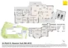 1a Platt Close, Mosman Park, WA 6012-Floorplan