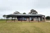 1A Ploughmans Lane, Orange, NSW 2800