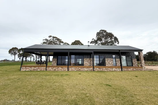 1A Ploughmans Lane, Orange, NSW 2800