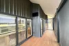 1A Ploughmans Lane, Orange, NSW 2800-Image