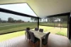 1A Ploughmans Lane, Orange, NSW 2800-Image