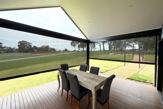 1A Ploughmans Lane, Orange, NSW 2800-Image