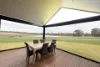 1A Ploughmans Lane, Orange, NSW 2800-Image