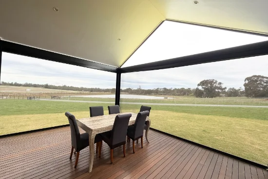 1A Ploughmans Lane, Orange, NSW 2800-Image